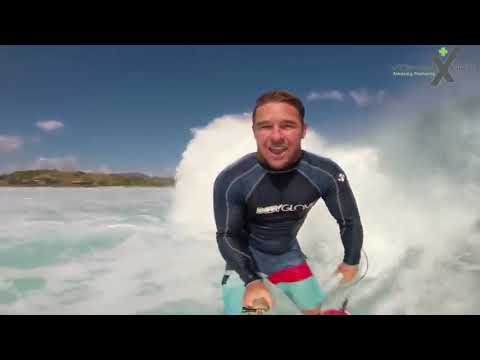 PEOPLE ARE AWESOME AND AMAZING 2014 GOPRO REDBULL 480p