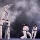 PEOPLE ARE AWESOME: TAEKWONDO EDITION 2016 | Martial Arts TV