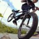 PEOPLE ARE AWESOME l BMX version HD