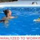 Paralyzed Puppy To A Working Dog - Miracle Journey