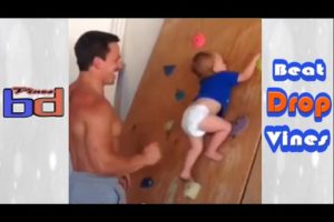 People Are Awesome 2016 (Part 1) - Extreme Sport Beat Drop Vines
