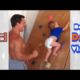 People Are Awesome 2016 (Part 1) - Extreme Sport Beat Drop Vines