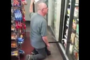 People Are Awesome |Must Watch|