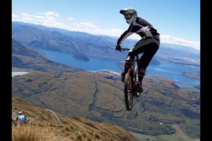 People Are Awesome (best mtb moments of september)