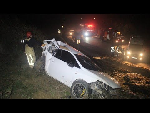 ROAD RAGE - Police Chase | Car Crash Compilations 2019 - Driving Fails - Instant Karma #44