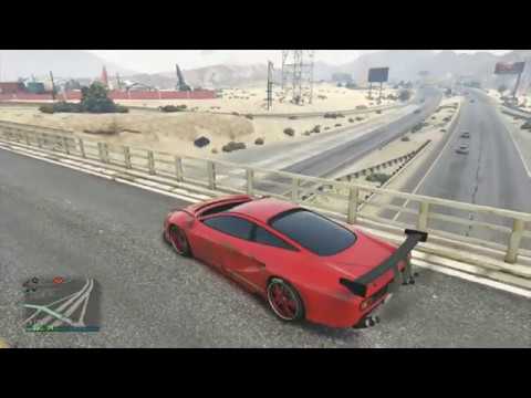 Racing Games - Funny Moments and Near Misses Compilation - Xbox One Game Clip Highlights
