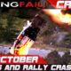Racing and Rally Crash | Fails of the Week 40 October 2018