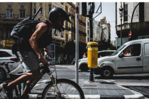 Road Rage | Extreme Close Calls | Crashes and Fails