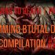 [SLAMMINGTODEATH] SLAMMING BRUTAL DEATH MASSACRE COMPILATION #2
