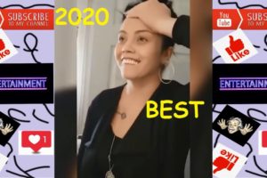 Sexy girls fails compilation 2020 Drunk Fails The Ultimate Girls Fail Compilation 2020
