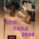 Sexy girls fails compilation 2020! epic fails2020! funny moments !funny videos! funny vines!