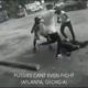 Street Fight Compilation (GEORGIA EDITION)