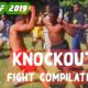 Street Fight Compilation - Hood Fights and Street Knockouts | Best of 2019!