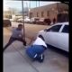 Street fight Knockout compilation Part 14(crazy hood  knockouts)
