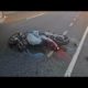 SuperBikes/Motorcycles Accidents Compilation