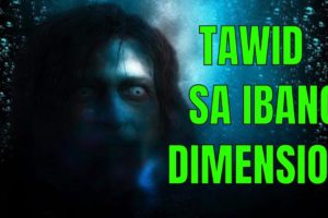 TAWID - My Near Death Experience Stories | Mga Paramdam ng bagong libing kong Ama | True Ghost Story