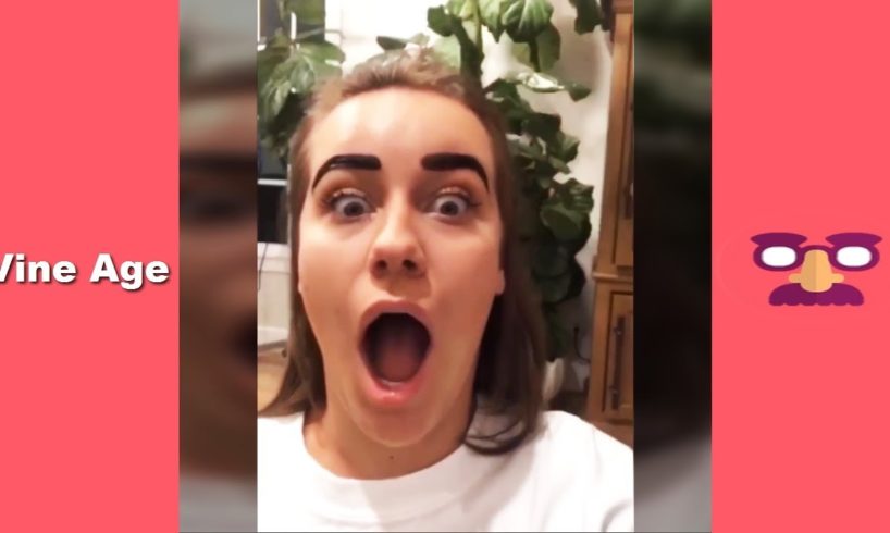 TRY NOT TO LAUGH | Best Funny Fails of the Week ! January 2020 #2