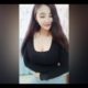 Tik tok China | Douyin China The Best of People Are Awesome S1 Ep. 2