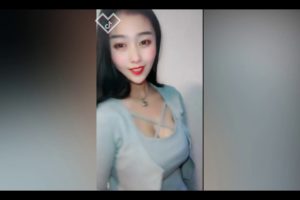Tik tok China Douyin China The Best of People Are Awesome S1 Ep.4