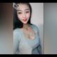 Tik tok China Douyin China The Best of People Are Awesome S1 Ep.4