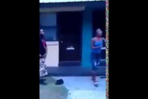 Top 10 Real Crazy Fights Ever! Hood Fights Are Real Crazy Fights.