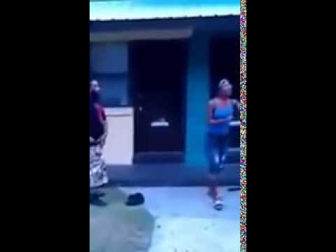 Top 10 Real Crazy Fights Ever! Hood Fights Are Real Crazy Fights.