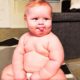 Top Funniest Baby of The Week #1 - Fun and Fails January 2020