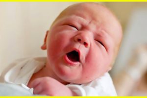 Top Videos Funniest Baby Of The Week #3 - Funny Baby Videos