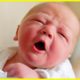 Top Videos Funniest Baby Of The Week #3 - Funny Baby Videos