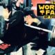 Top Workout Fails Of The Week: Prepare For Vomit | October 2019 - Part 1
