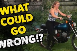 WHAT COULD GO WRONG!? #29 | Hilarious Fail Videos 2020