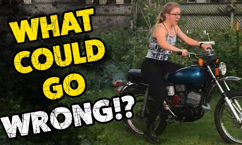 WHAT COULD GO WRONG!? #29 | Hilarious Fail Videos 2020
