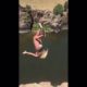 What Could Go Wrong Best Fails Of The Week Must Watch Painful Fails ?? Funny videos #funnyvideos