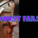 Worst fails/close DEATHS ?☠️