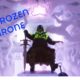Yamaha SideWinder Sled Edit 2 | The Frozen Throne