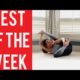 Yoga Fail and other funny videos! || Best fails of the week! || December 2019!
