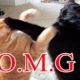 beautiful cat fight,cat fight,cat fight cat,cat videos,cat videos fight,cat fight noises,cat