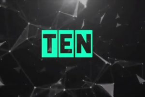 crazy hood fights Top ten