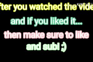 i put skinbone - 100 miles over a near death compilation