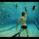 swimming : people are awesome  underwater