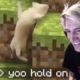 xQc Reacts to UNUSUAL MEMES COMPILATION V68