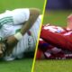 15 Football players who Nearly Died on the pitch