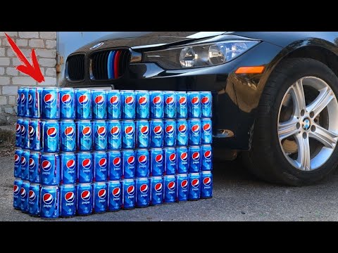 for iphone instal Stunt Car Crash Test for iphone instal Stunt Car Crash Test