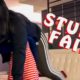 STUPID FAILS #24 ? |  Fails Compilation | FailGag