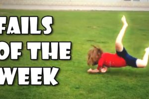 Fails of The Week - Funniest Weekly Fails Compilation 2020 | FunToo