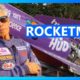 'Mad Mike' Hughes dies in homemade rocket crash - TomoNews