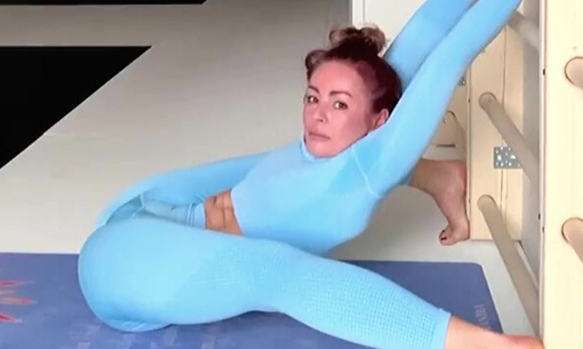 Amazing People Compilation #27 - LIKE A BOSS