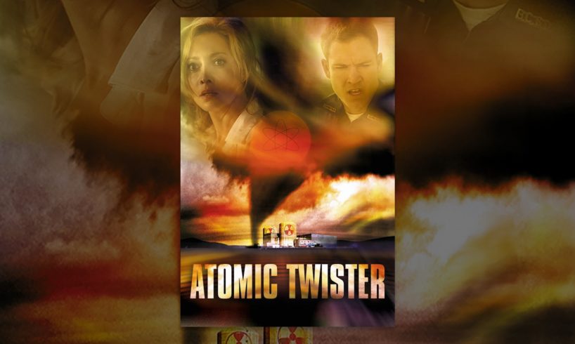 Atomic Twister