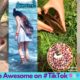 Awesome Tik Tok Videos | People are Awesome on Tik Tok | EP18 | Lovely Life Vines