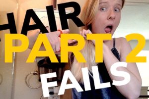 ?? BEST HAIR FAILS 2020?| COMPILATION | EPIC FAILS | ? PART 2!?